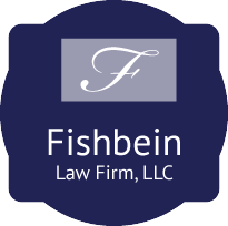 Fishbein Law Firm, LLC